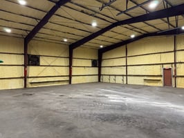 12766924