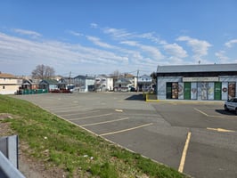 12768104