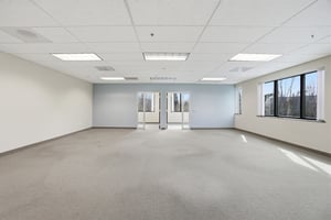 3527155