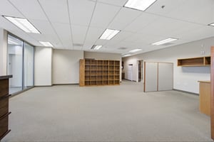 3527196