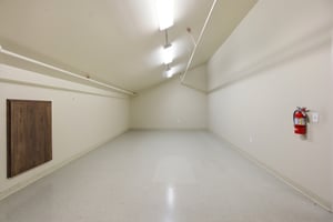 3527201