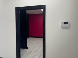 12769651