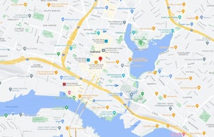 12769688
