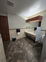 12770497