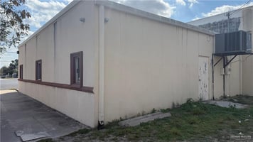 12770401