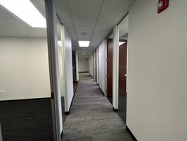 3466523