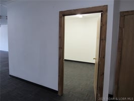 12771071