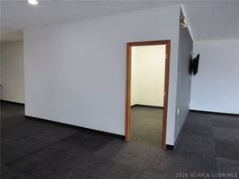12771068