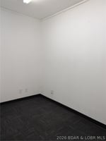 12771076