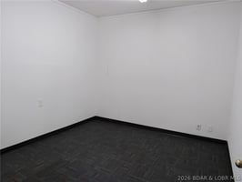 12771078