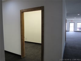 12771075