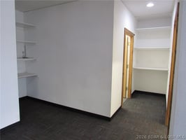 12771074