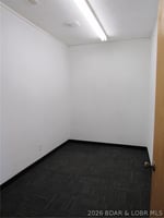 12771069