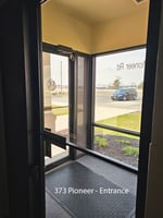 12772052