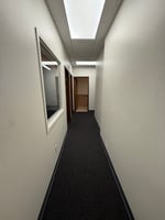 12772190