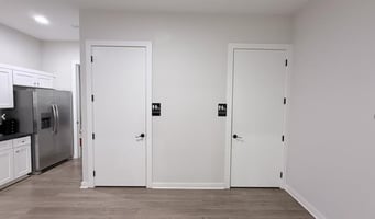 12787755