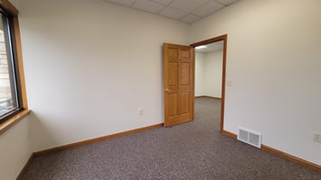 12772695