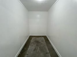 12773160