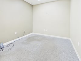 13815577