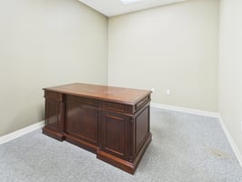 13815583