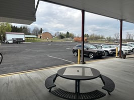 12775167