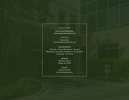 13771057