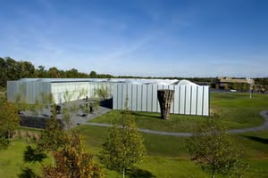 12775270