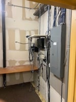 12775772