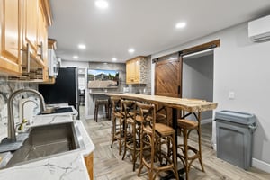 12777192