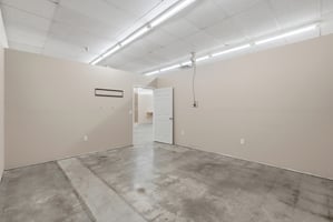 12778527