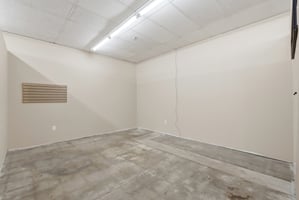 12778528
