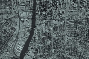 12780053