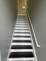 12842653