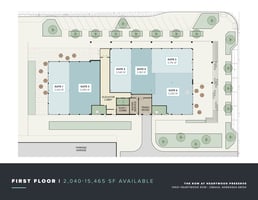 12783837