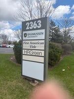 12784867