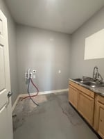 12785032