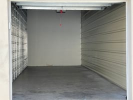 12785121
