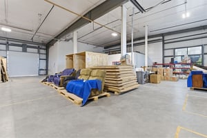 12785335