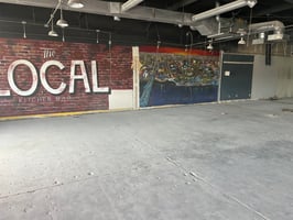 12786469