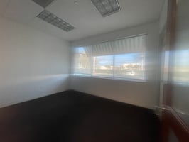 12786742