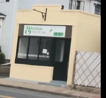 12788916