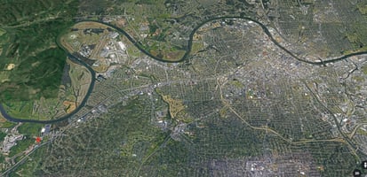 13392962