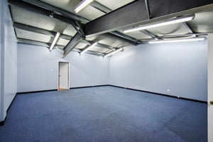 3855592