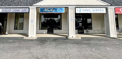 12789408