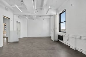3454608