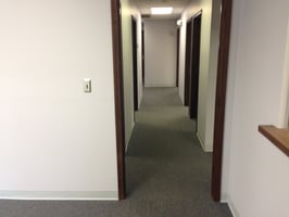12790077