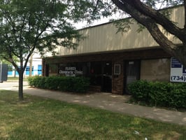 12790074