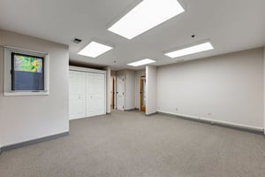 12791258