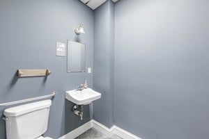 12791357