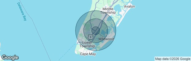 13715576